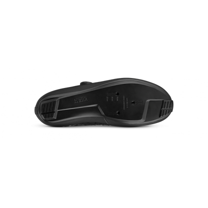 Fizik Tempo Artica R5 GTX