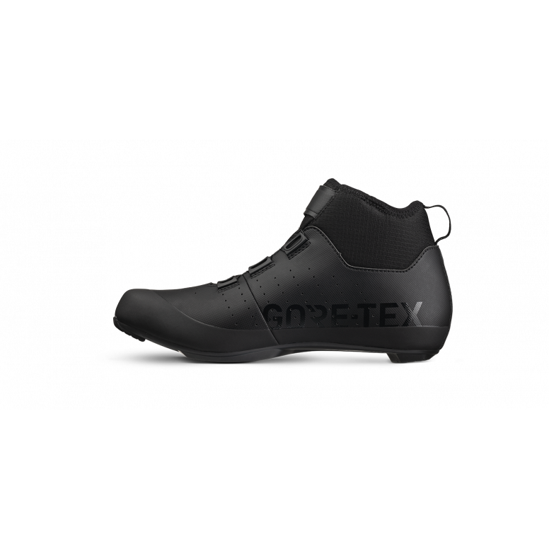 Fizik Tempo Artica R5 GTX
