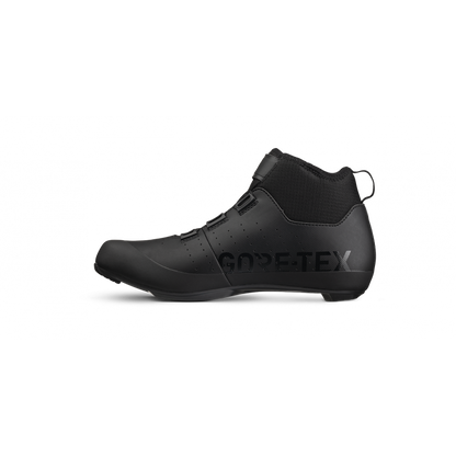 Fizik Tempo Artica R5 GTX