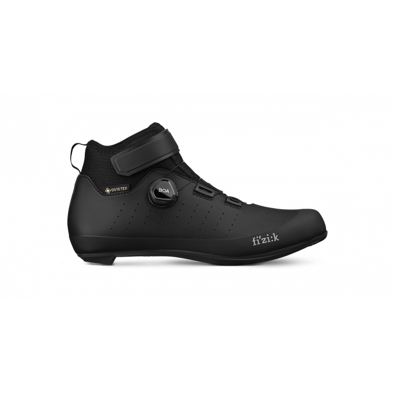 Fizik Tempo Artica R5 GTX