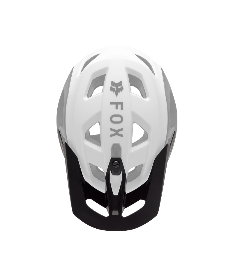 Fox Speedframe Visor - 5050