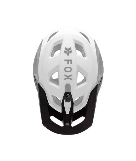 Fox Speedframe Visor - 5050