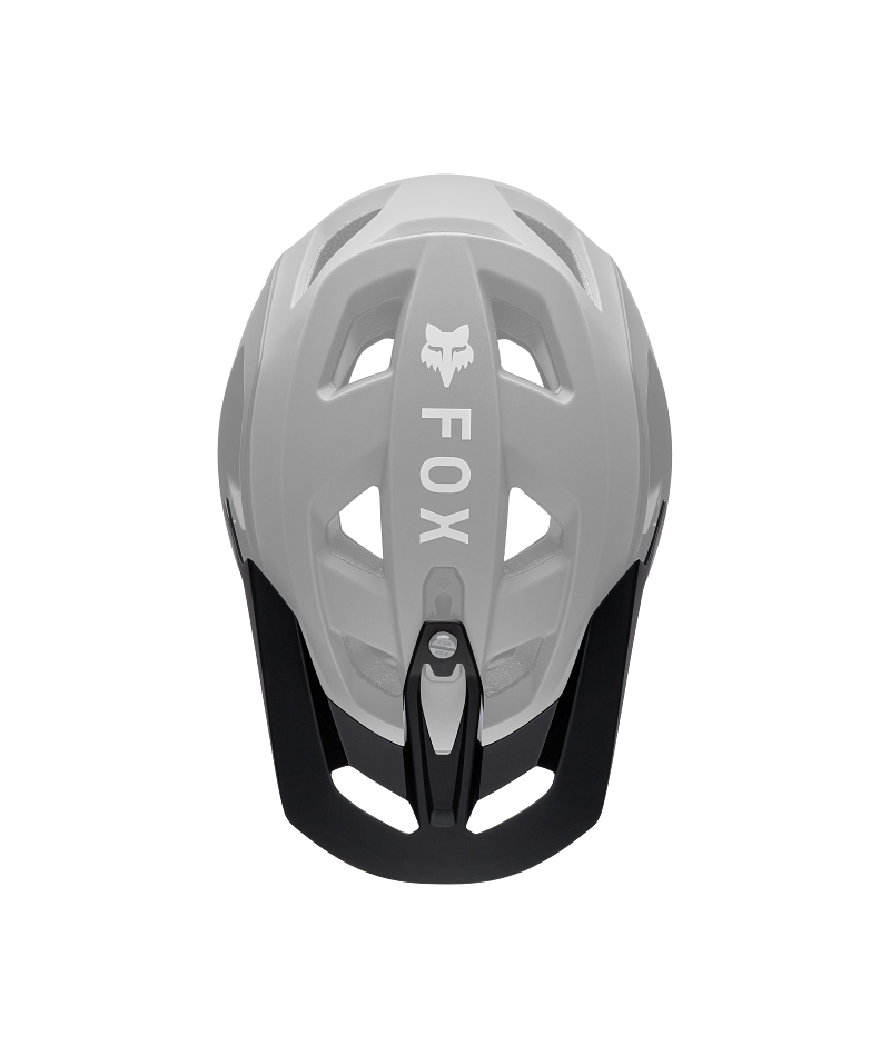 Fox Speedframe Visor - 5050