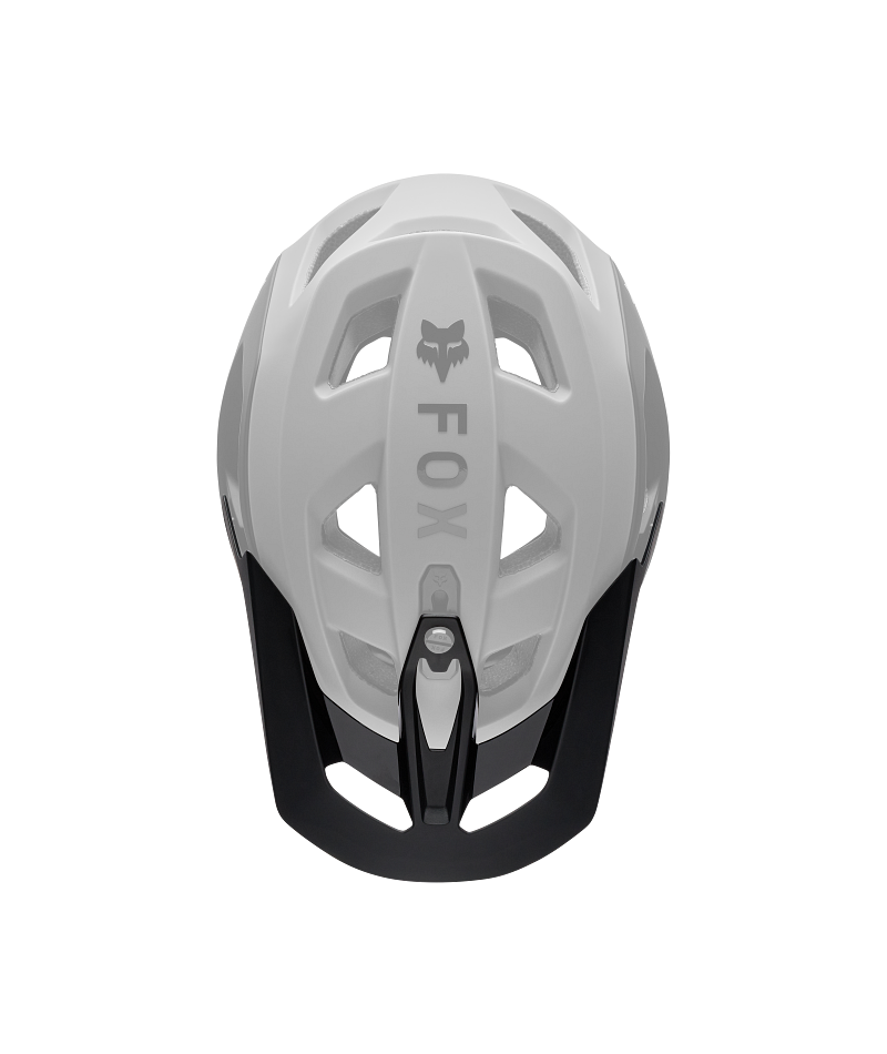 Fox Speedframe Visor - 5050
