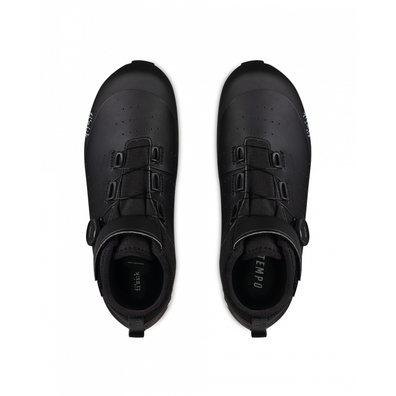 Fizik Tempo Artica R5 GTX