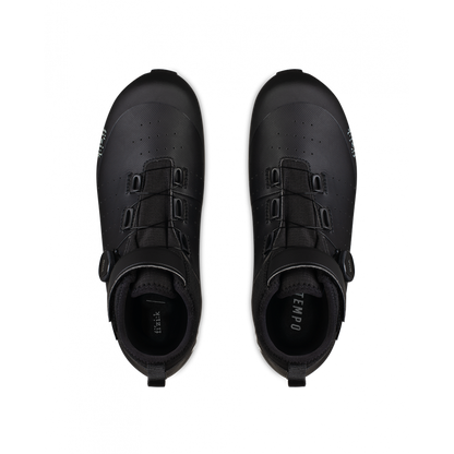 Fizik Tempo Artica R5 GTX
