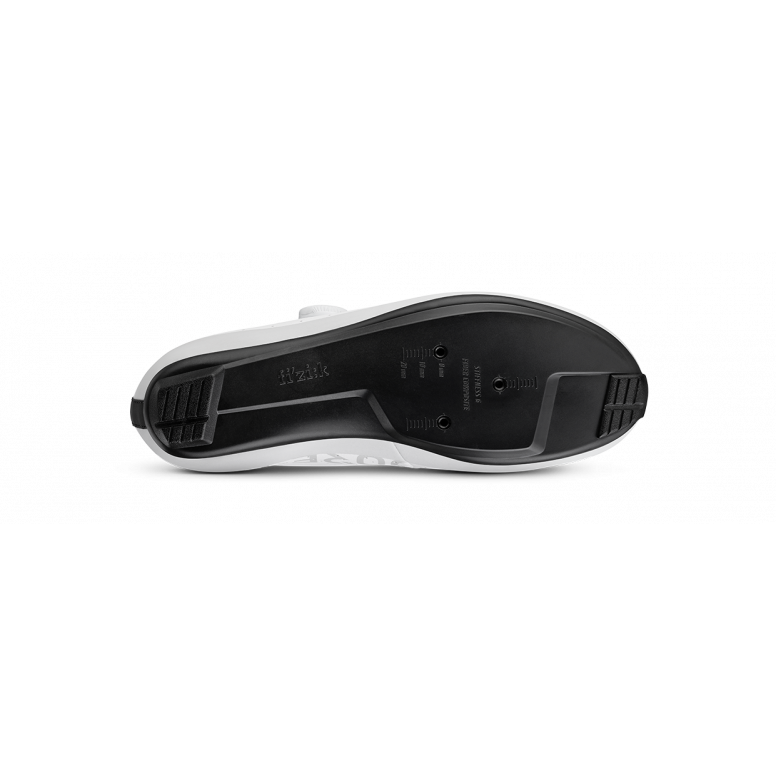 Fizik Tempo Artica R5 GTX