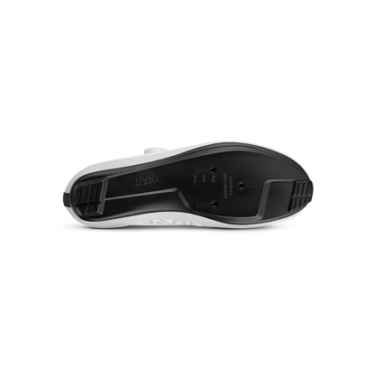 Fizik Tempo Artica R5 GTX