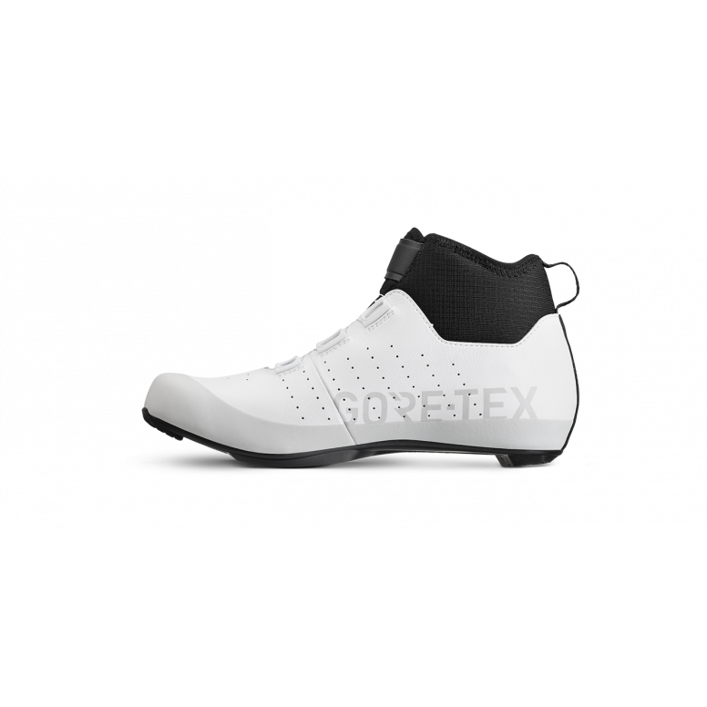Fizik Tempo Artica R5 GTX