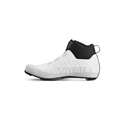 Fizik Tempo Artica R5 GTX