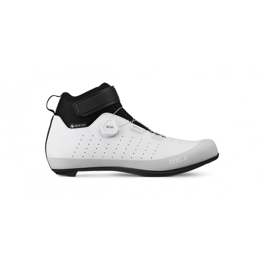 Fizik Tempo Artica R5 GTX - Road Shoes