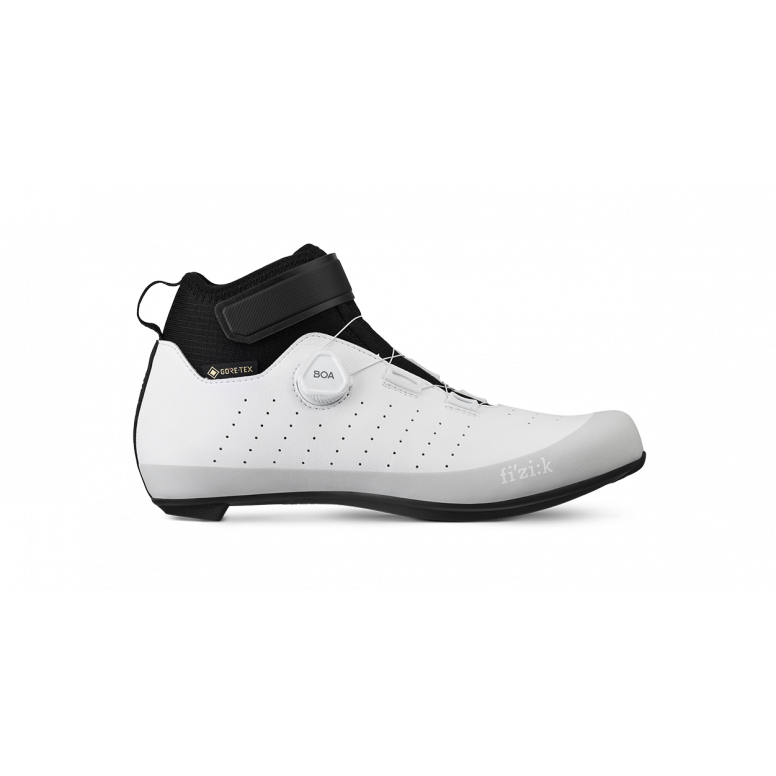 Fizik Tempo Artica R5 GTX