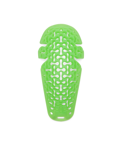 Fox Enduro PRO Knee - Koroyd Insert