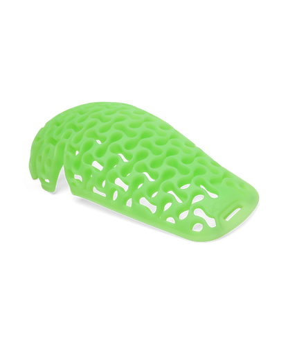 Fox Enduro PRO Knee - Koroyd Insert