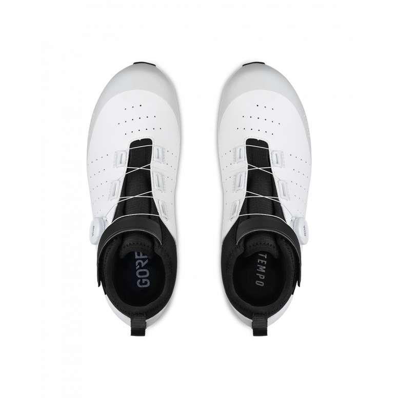 Fizik Tempo Artica R5 GTX