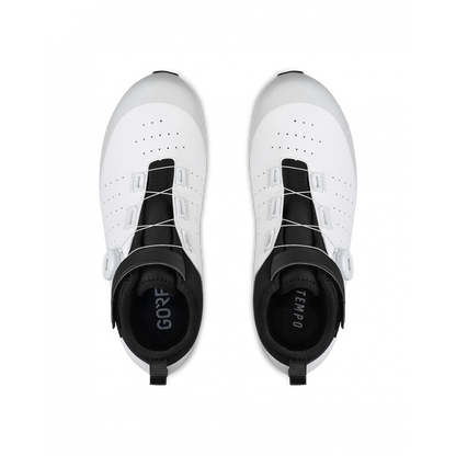 Fizik Tempo Artica R5 GTX
