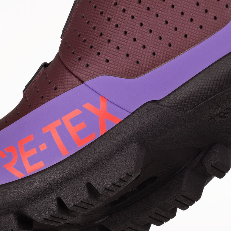 Fizik Terra Artica X5 GTX