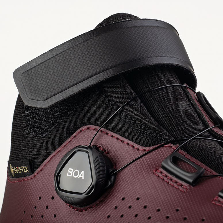 Fizik Terra Artica X5 GTX