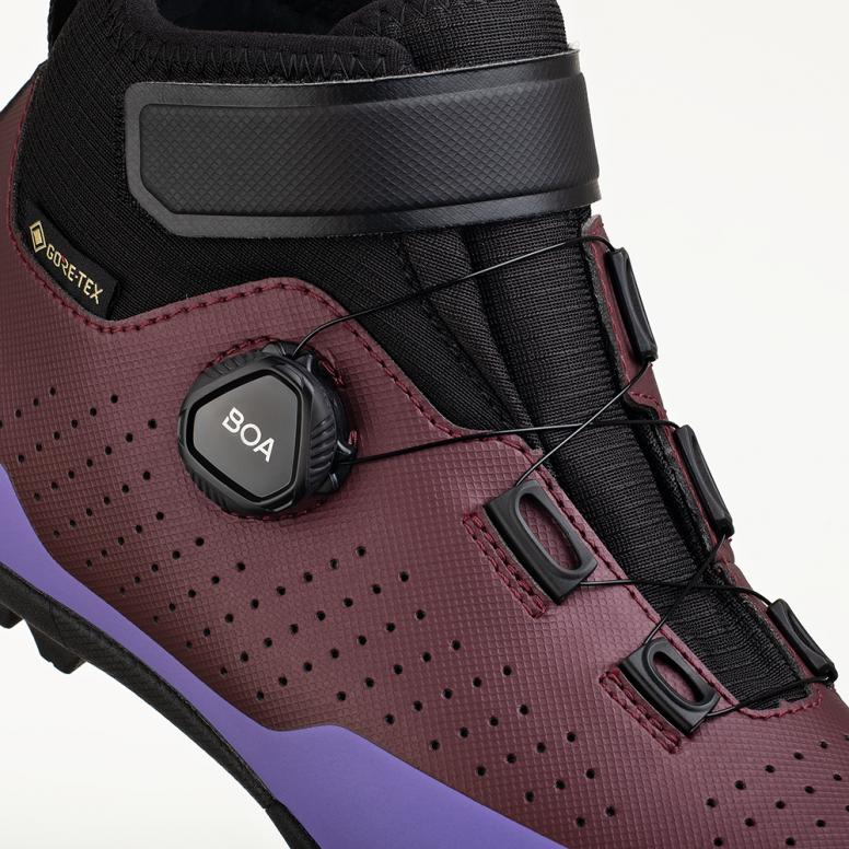 Fizik Terra Artica X5 GTX
