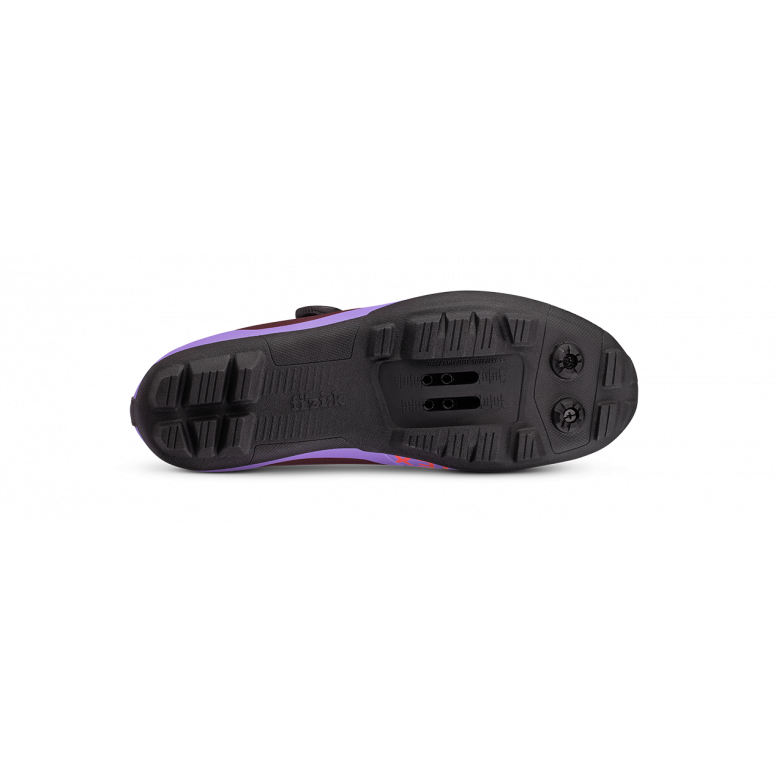 Fizik Terra Artica X5 GTX