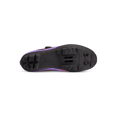 Fizik Terra Artica X5 GTX