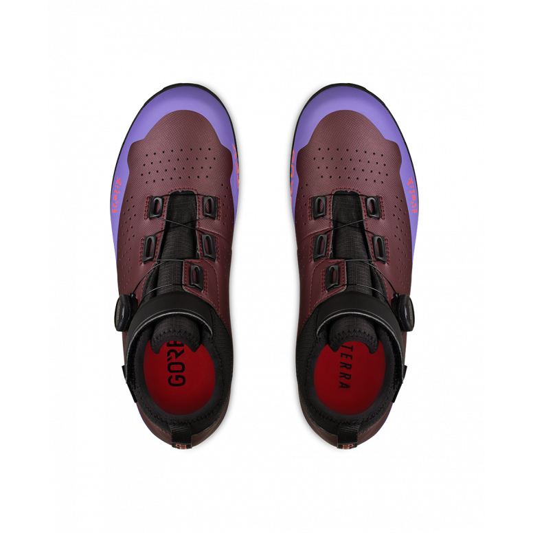 Fizik Terra Artica X5 GTX