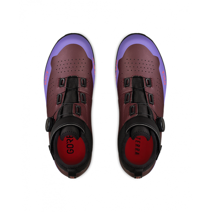 Fizik Terra Artica X5 GTX