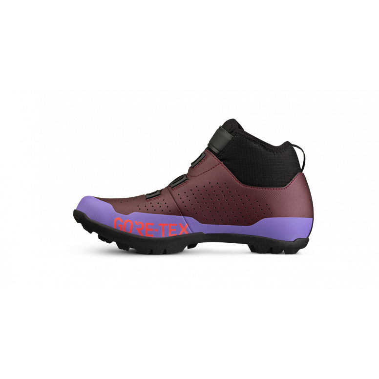Fizik Terra Artica X5 GTX