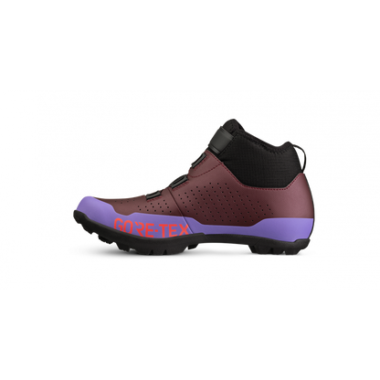 Fizik Terra Artica X5 GTX