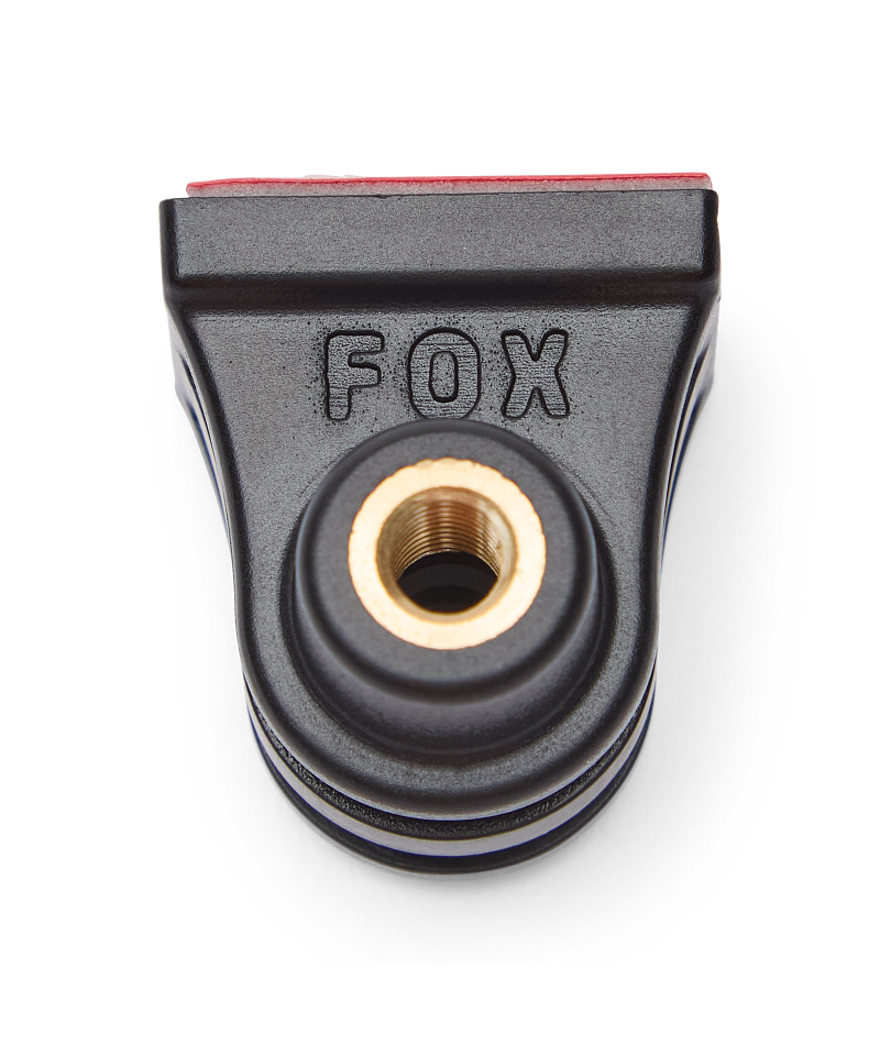 Fox Speedframe Rs - Gopro Mount