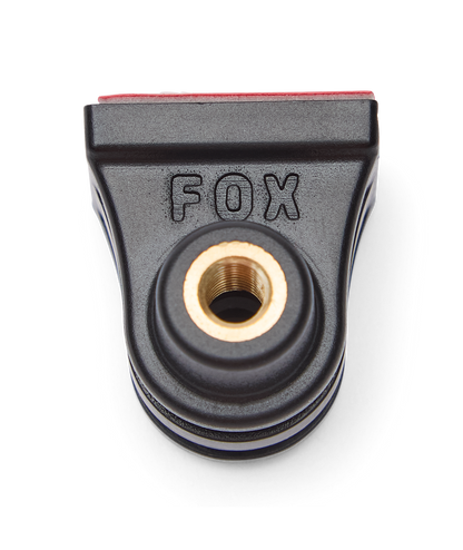 Fox Speedframe Rs - Gopro Mount