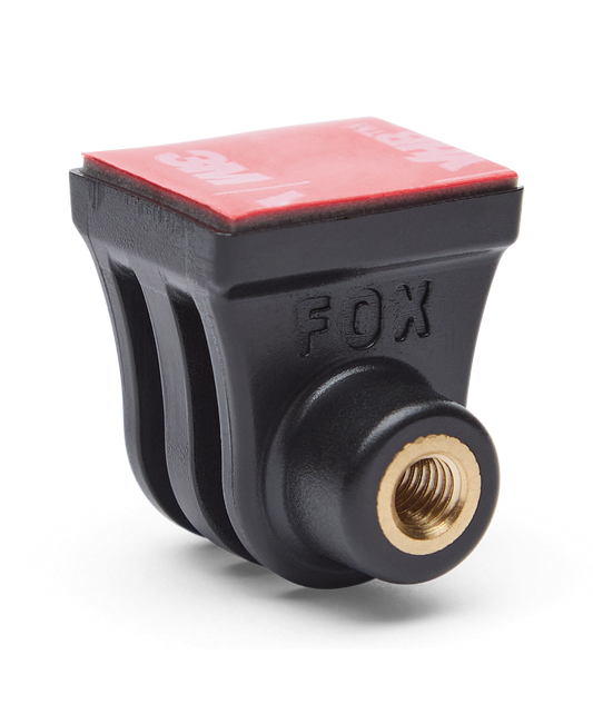 Fox Speedframe Rs - Gopro Mount