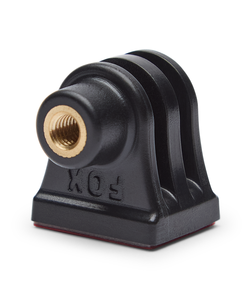 Fox Speedframe Rs - Gopro Mount