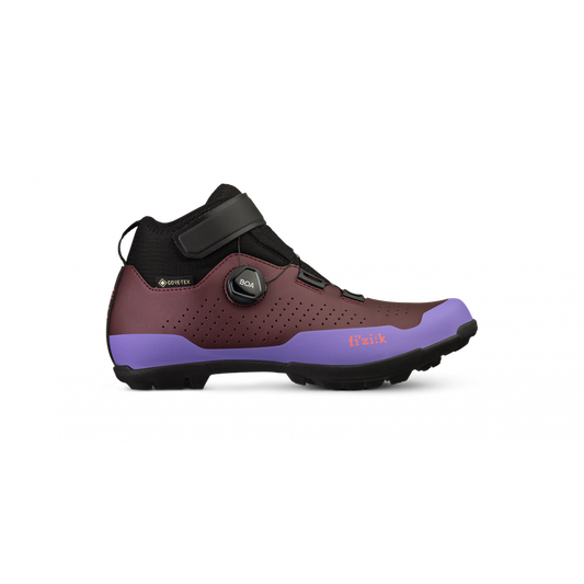 Fizik Terra Artica X5 GTX - MTB Shoes