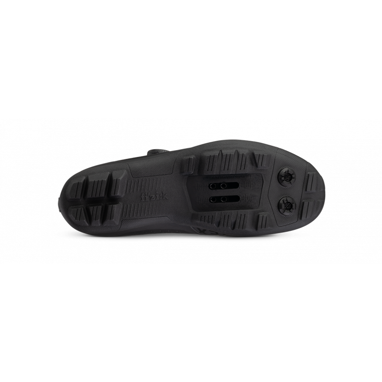 Fizik Terra Artica X5 GTX