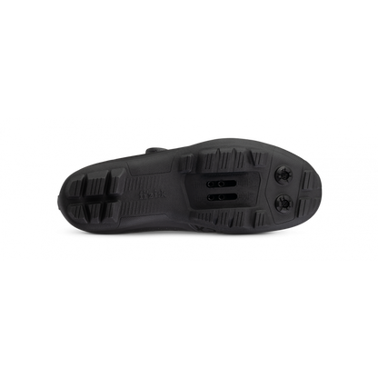 Fizik Terra Artica X5 GTX