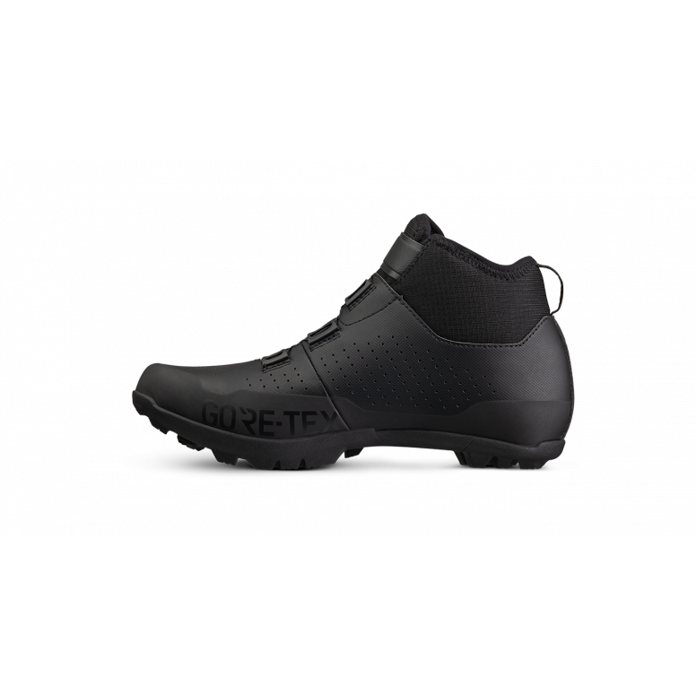 Fizik Terra Artica X5 GTX