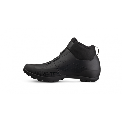 Fizik Terra Artica X5 GTX