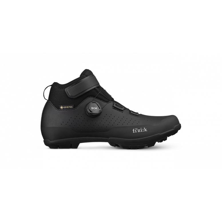 Fizik Terra Artica X5 GTX