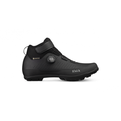 Fizik Terra Artica X5 GTX