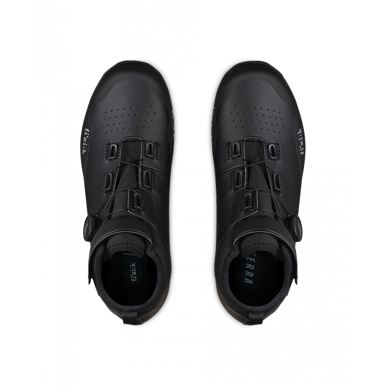 Fizik Terra Artica X5 GTX