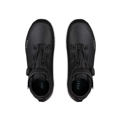 Fizik Terra Artica X5 GTX