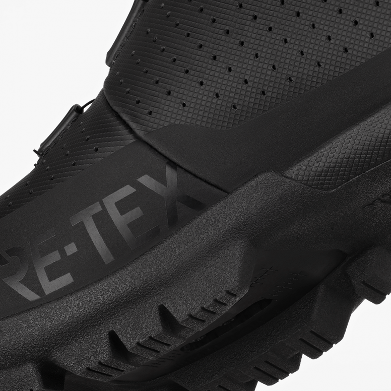 Fizik Terra Artica X5 GTX