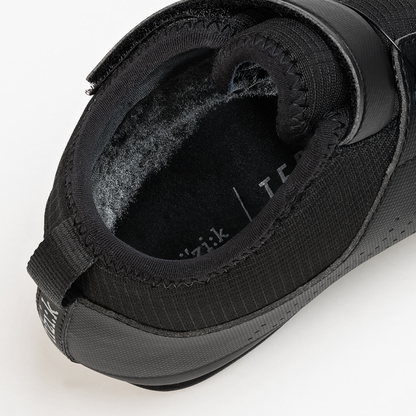 Fizik Terra Artica X5 GTX