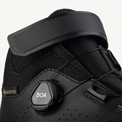 Fizik Terra Artica X5 GTX