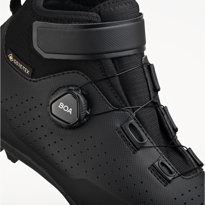 Fizik Terra Artica X5 GTX