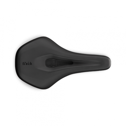 Fizik Terra Aidon X5