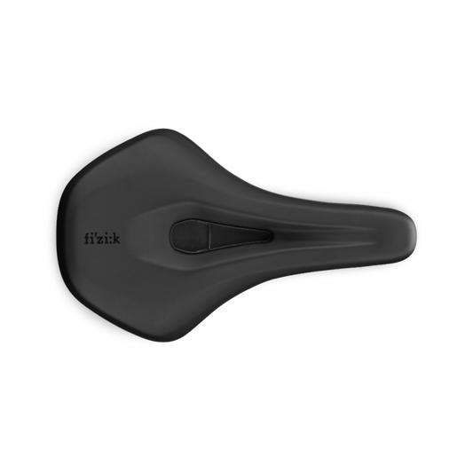 Fizik Terra Aidon X5 - Mens MTB Saddles