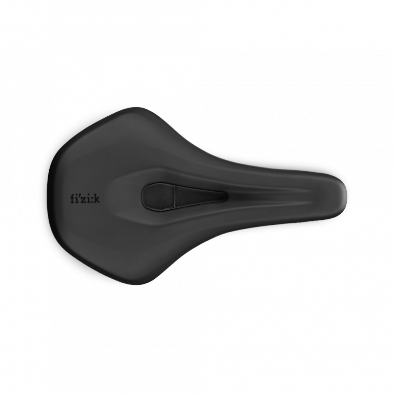 Fizik Terra Aidon X5