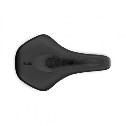 Fizik Terra Aidon X5